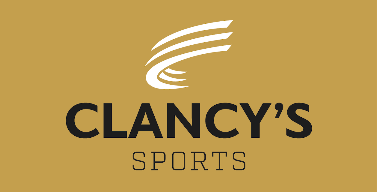 Clancys Sports