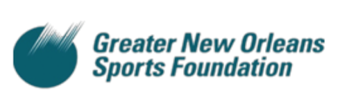 Greater New Orleans Sports Foundation