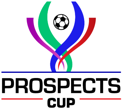Prospect Cup 2017