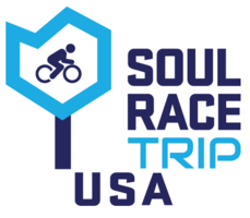 Soul Race USA - Event Management