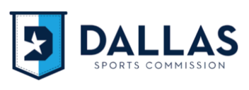 Dallas - Strategic Planning