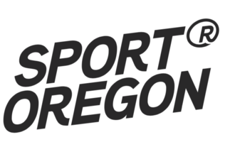 Sport Oregon - Strategic Planning